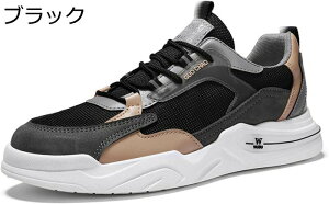 Xj[J[ Y JWAV[Y [XAbv bV XP[g{[hV[Y U[ Ȃ Ȃ EȒP 傫TCY ʋC h y [Jbg Sn ʋ ʊw A