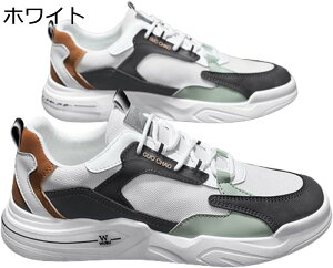 Xj[J[ Y JWAV[Y [XAbv bV XP[g{[hV[Y U[ Ȃ Ȃ EȒP 傫TCY ʋC h y [Jbg Sn ʋ ʊw A