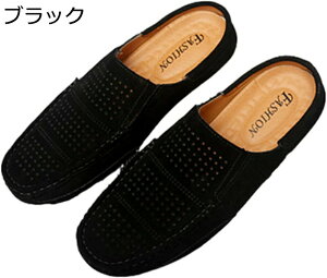 Y hCrOV[Y vC Xbp RtH[gV[Y Ȃ 傫TCY Ȃ [Jbg ėp h tbg RtH[g r [K ^]p d s U j