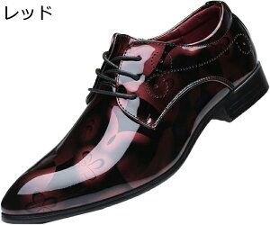 hXV[Y Y rWlXV[Y Gi vC OH ԕ |CebhgD x[VbN  IbNXtH[hV[Y [K K y tďH cƃ}  ߑ Z