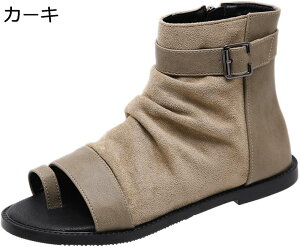 I[vgD V[gu[c gOT_ fB[X TChWbp[ XG[h [} g t@bVT_ tbg t ؂ւ JWA y K r ₷