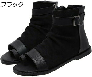 I[vgD V[gu[c gOT_ fB[X TChWbp[ XG[h [} g t@bVT_ tbg t ؂ւ JWA y K r ₷