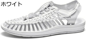 Y T_ ҂ݍ X|[cT_ JWA r[`T_ Ȃ Ȃ ₷ 傫TCY ėp jOT_ p }V[Y AEghA NC