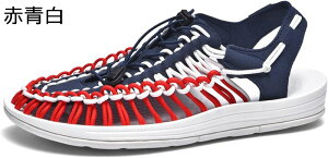 Y T_ ҂ݍ X|[cT_ JWA r[`T_ Ȃ Ȃ ₷ 傫TCY ėp jOT_ p }V[Y AEghA NC