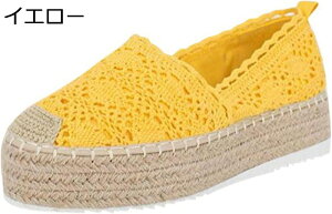 GXph[ pvX fB[X Xb| vbgtH[ fbLV[Y tďH  NVF҂ W[g [X bV 傫TCY26.5 _炩  ʋC f[g u