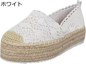 GXph[ pvX fB[X Xb| vbgtH[ fbLV[Y tďH  NVF҂ W[g [X bV 傫TCY26.5 _炩  ʋC f[g u