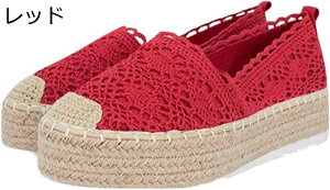 GXph[ pvX fB[X Xb| vbgtH[ fbLV[Y tďH  NVF҂ W[g [X bV 傫TCY26.5 _炩  ʋC f[g u