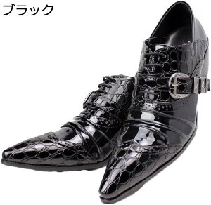 rWlXV[Y |CebhgD Gi VH NR_C vC h[v   ubN bh JbRCC RC NR_C IyV[Y ʋC y h hL jp 