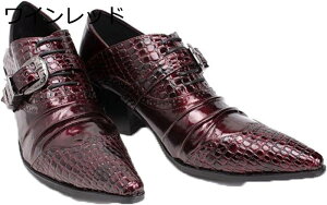 rWlXV[Y |CebhgD Gi VH NR_C vC h[v   ubN bh JbRCC RC NR_C IyV[Y ʋC y h hL jp 