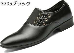 rWlXV[Y amC hXV[Y Gi 傫TCY h ₷ r EH[LO |CebhgD Vv  JWA |Xg}  w l 