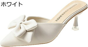 pvX  { sq[ Xbp T{ ~[ T_ fB[X |CebhgD nCq[ t@bV JWA IV I  EFfBO r t