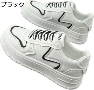  Xj[J[ vbgtH[ [XAbv [Jbg r b fB[X y g3cmUP K Sn ₷ ʋ ʊw Vv i EBY tH~ g3cmUP