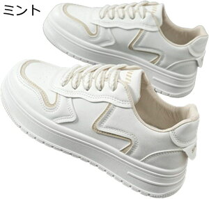  Xj[J[ vbgtH[ [XAbv [Jbg r b fB[X y g3cmUP K Sn ₷ ʋ ʊw Vv i EBY tH~ g3cmUP