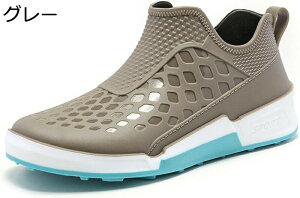 hV[Y CV[Y Y Xj[J[ tbg Xb| [Jbg Sh Jp 䕗łΉ y ~ Ռz lGKp o PVC\[ Cu[c