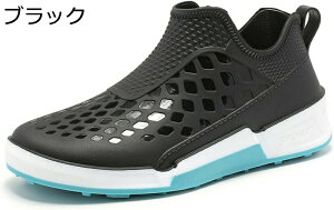 hV[Y CV[Y Y Xj[J[ tbg Xb| [Jbg Sh Jp 䕗łΉ y ~ Ռz lGKp o PVC\[ Cu[c