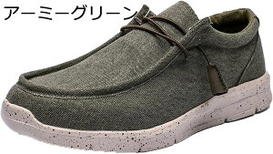 fbLV[Y Y Xb| LoX JWAV[Y [XAbv 傫TCY y ϖ XP{[ RC [Jbg ~  d ₷ RtH[g