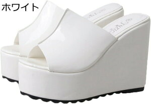 EFbWT_ ~[ OoXbp Gi I[vgD fB[X t T{ r[`T_ O t@bV JWA Lo Ղ  12cmgAbv