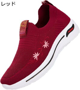 Xj[J[ ԕ fB[X tďH JWA ʋC oR jO X|[cV[Y bV RȂ WMO ɂ NbV ᔽ ~ y Xb| s EH[