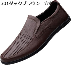 [t@[ Xb| Y ėp amC vC   ʋC hCrOV[Y JV rWlX JWA {v jp ~  ₷ Snǂ 