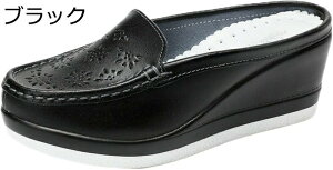 Xj[J[ fB[X  T_ Xb| JWA EFbW Cq[ C  ؍ tbg ۂܐ  ԕ bV ʋC ~ 6cmq[  [Jbg 