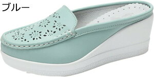 Xj[J[ fB[X  T_ Xb| JWA EFbW Cq[ C  ؍ tbg ۂܐ  ԕ bV ʋC ~ 6cmq[  [Jbg 