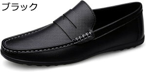 [t@[ Xb| Y hCrOV[Y amC EH[LOV[Y 傫TCY jp ʋC f ~ C JV y ₷ JWA rWlX ^