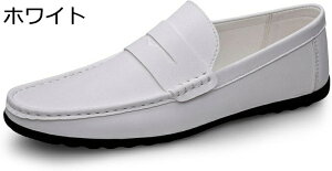 [t@[ Xb| Y hCrOV[Y amC EH[LOV[Y 傫TCY jp ʋC f ~ C JV y ₷ JWA rWlX ^