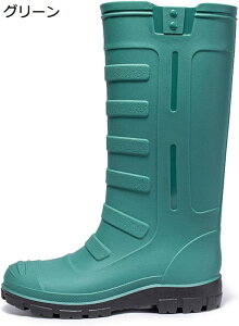 Cu[c fB[X ~h Ou[c Xb| Jp 䕗łΉ C hH ] ʋΒʊw Ԍ D E₷ ϊ ϖՐ n tďH CV[Y