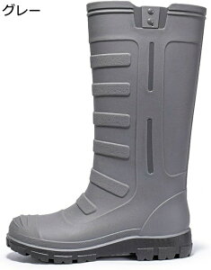 Cu[c fB[X ~h Ou[c Xb| Jp 䕗łΉ C hH ] ʋΒʊw Ԍ D E₷ ϊ ϖՐ n tďH CV[Y