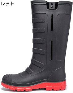 Cu[c fB[X ~h Ou[c Xb| Jp 䕗łΉ C hH ] ʋΒʊw Ԍ D E₷ ϊ ϖՐ n tďH CV[Y