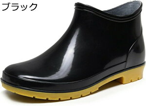 hV[Y CV[Y Y 傫TCY TCY Xb| [Jbg [q[ o[ hH ꌓp n ~J ϋv ϊ ʔNKp | D ނ _