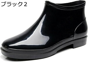 hV[Y CV[Y Y 傫TCY TCY Xb| [Jbg [q[ o[ hH ꌓp n ~J ϋv ϊ ʔNKp | D ނ _