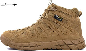 gbLOV[Y Y ~^[u[c ^NeBJu[c oRC XG[h nCLOV[Y mXbv ʋC Ռz 傫TCY ~hJbg [XAbv ʋC J