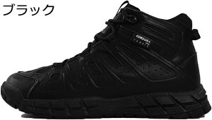 gbLOV[Y Y ~^[u[c ^NeBJu[c oRC XG[h nCLOV[Y mXbv ʋC Ռz 傫TCY ~hJbg [XAbv ʋC J