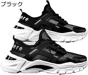 Xj[J[ Y bV X|[cV[Y AEghA JWAV[Y ʋC  ^C Ȃ y EH[LOV[Y   jOV[Y g[jOV