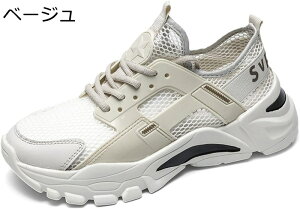 Xj[J[ Y bV X|[cV[Y AEghA JWAV[Y ʋC  ^C Ȃ y EH[LOV[Y   jOV[Y g[jOV