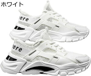 Xj[J[ Y bV X|[cV[Y AEghA JWAV[Y ʋC  ^C Ȃ y EH[LOV[Y   jOV[Y g[jOV