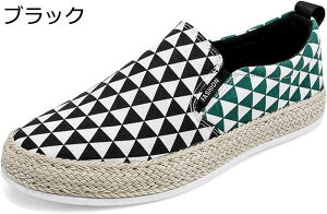 Xb| GXph[ Xj[J[ Y [t@[ LoXV[Y r[T r[`T_ tďHC ʋC tbgV[Y `FbN AEghA y U ~ _炩