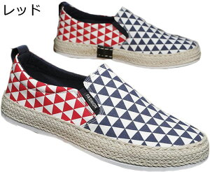 Xb| GXph[ Xj[J[ Y [t@[ LoXV[Y r[T r[`T_ tďHC ʋC tbgV[Y `FbN AEghA y U ~ _炩