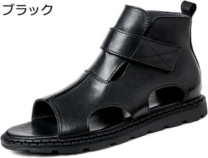 T_ V[gu[c {v U[ nCJbg Y ČC tH OJ }WbNe[v ₷ [} h  O V ₷ r[`T_  t@b