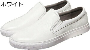 [t@[ vC Y JV Xb| ؂ {v U[  hCrOV[Y l  JWAV[Y n NbV Vv j s U  Ep  