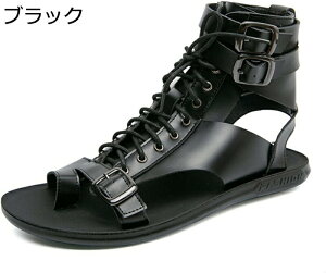 OfBG[^[T_ r[`T_ Y ~ AEghAT_  vT_ ʋC  JWA X|[cX|[c ėp 풅p 傫TCY Xgbv 