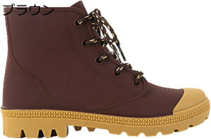 hV[Y Xj[J[ 傫TCY CV[Y fB[X JEꌓp [XAbv [Jbg tėp hH tbg n J ~J 䕗 h  jKp