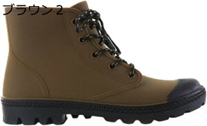 hV[Y Xj[J[ 傫TCY CV[Y fB[X JEꌓp [XAbv [Jbg tėp hH tbg n J ~J 䕗 h  jKp