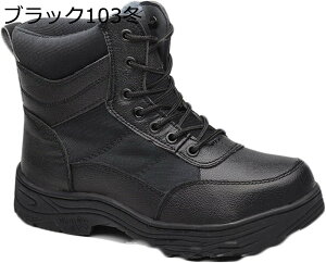 SC Xj[J[ Y hu[c ϖ N jp ϊ h |c H  H gbLO hh AEghA nCJbg z ϖ [XAbv Ȃ 