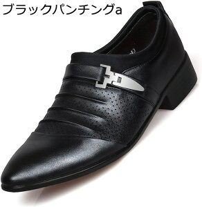 rWlXV[Y Y IyV[Y puv 傫TCY ėp Xb| h y [Jbg amC h[v Vv  JWA |Xg}V[Y Ȃ Ў 