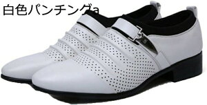 rWlXV[Y Y IyV[Y puv 傫TCY ėp Xb| h y [Jbg amC h[v Vv  JWA |Xg}V[Y Ȃ Ў 