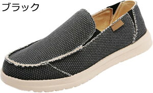 Xb|V[Y LpX Xj[J[ Y _[WfUC T{ \[ JV hCrO JWA ₷ ^]C X|[c ^C EH[LO t@bV