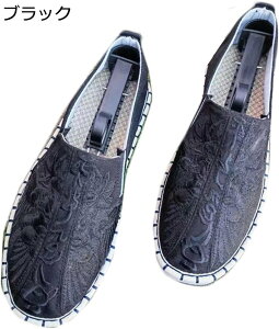 LoX Xb| Y fbLV[Y XbvI tďHC  n hJ    G Y Xeb`  LboX RtH[g y  ʋC z  