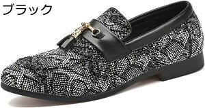 hCrOV[Y wr ^bZ Y JV y^R JWAV[Y EH[LO ĕ tďH~ amC Ȃ ₷ ₷ ۔h I r^j T